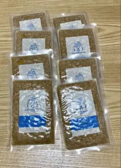 Item thumbnail for item a8816bd8-0f46-4f3a-881c-50df30df8d4d