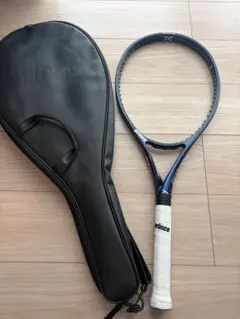 2026年最新】プリンス X 右利き用の人気アイテム - メルカリ