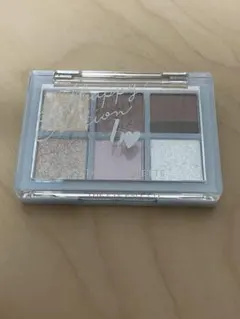 bidol THE アイパレR 103 ハッピーエディションのサムネイル