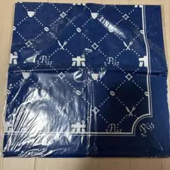 ポルノグラフィティ バンダナ