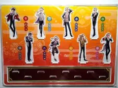 Item thumbnail for item 0812c1f7-907c-478c-8001-2c50a7927f83