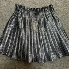 Item thumbnail for item c6070224-8c3d-4044-8819-52abde6ba3f3