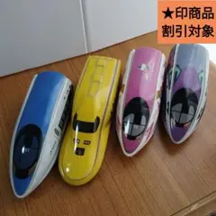 2025年最新】淡路屋 エヴァの人気アイテム - メルカリ