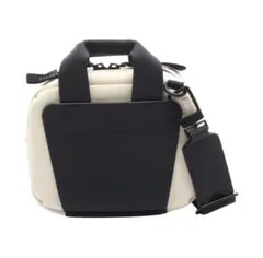 HUNTER ショルダーバッグ