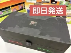 ポケットモンスター ファイアレッド リーフグリーン 特別版