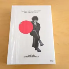 2025年最新】藤井風dvdの人気アイテム - メルカリ