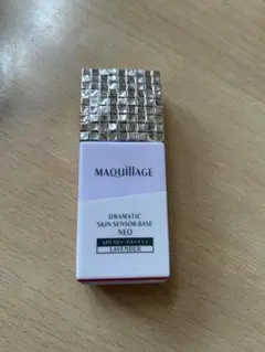 マキアージュ ファンデーション 9486