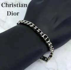 Item thumbnail for item 3074114b-3d15-4a68-99fb-1aace3de4bc8