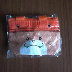 三代目JSB スタジアム　NAOTO ガチャ