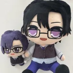 2026年最新】カラフルピーチもふくんの人気アイテム - メルカリ