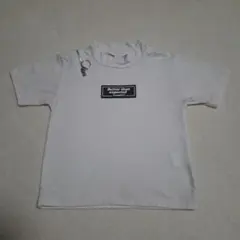 ANAPGIRL Tシャツ S