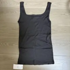 Item thumbnail for item 4f0be09c-3689-4a1b-83c6-1172d9ca617c