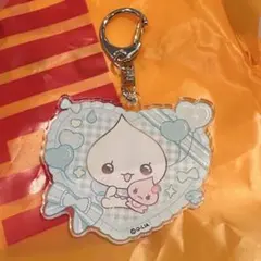 Item thumbnail for item 1de74bdd-a62b-4a32-80e0-1c4dffca6c6f