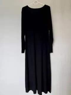 Item thumbnail for item 44eb7527-a39c-46b0-8b7f-44cf5961e851