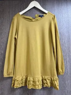 ROPE トップス　Mのサムネイル