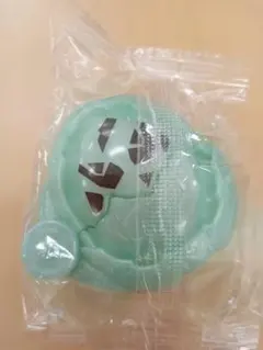 仮面ライダー マイスカメレオンシードエグズ