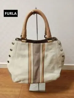 Item thumbnail for item 87c297df-94f3-4802-841e-02667b64c0f6