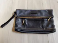 Item thumbnail for item db5c3267-3e06-4c54-98e7-c88f46668d7f