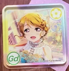 スクスタ コンプリートブック アニメイト特典 アクリルプレート　μ's 園田海未 2026年最新】スクスタ コンプリートブックの人気アイテム - メルカリ