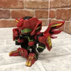 ビーダマン✨️激レア物✨バトルコロシアム✨非売品✨️鳳凰丸✨三体、他 Amazon.co.jp: バトルビーダマン 鳳凰丸 50 : おもちゃ
