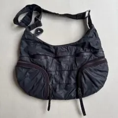 2026年最新】ARCHIVE diesel shoulder bagの人気アイテム - メルカリ