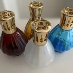 新品芯2個入り【9個】天使の夢 ランプベルジェ LAMPBERGER 2025年最新】ランプベルジェ 芯の人気アイテム - メルカリ