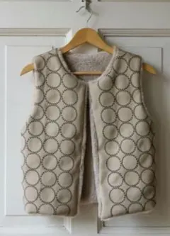 2025年最新】ミナペルホネン トップスの人気アイテム - メルカリ