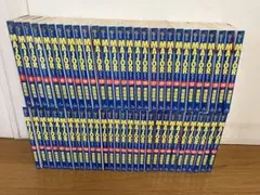 KATAKOOOHさん専用】MAJOR 全巻セット 78巻 - メルカリ