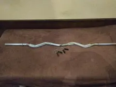 Item thumbnail for item b1bafd25-ab28-4df3-94f5-674c33961d27