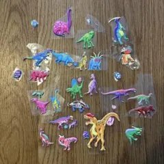 Item thumbnail for item 1ad811d5-26b2-4c62-81f8-c0fb741bd783