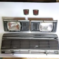 2025年最新】e23 キャラバンの人気アイテム - メルカリ