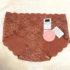 ショーツレディース