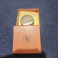 Item thumbnail for item abc9ea65-c6f3-45d7-a813-f7b7fce5767f