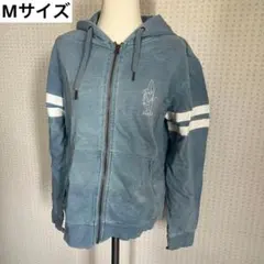 Item thumbnail for item cdd71776-ecae-4cd4-9275-df0276d5f40e