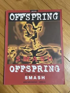 Item thumbnail for item 7e43b622-04e8-428a-9715-049a97ae8b53