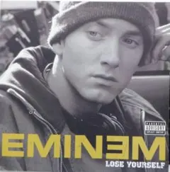 前様 リクエスト 2点 まとめ商品