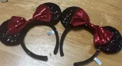 Item thumbnail for item 74699c36-4324-4093-8021-dbbb736860aa