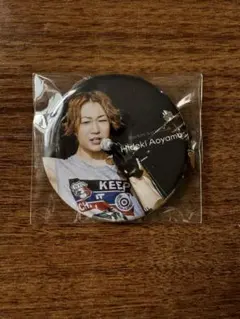 yy99様 リクエスト 2点 まとめ商品