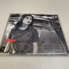 Item thumbnail for item 16fd6846-9350-40c5-be12-6463f4de91d6