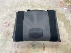 バックジャック