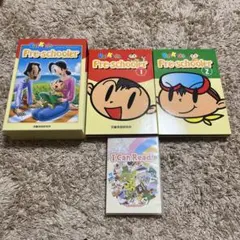 【新品未使用】パルキッズキンダー旧版 2025年最新】パルキッズキンダーの人気アイテム - メルカリ