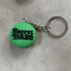 verdy キーホルダー　GUAPULAR KEY CHAIN GUAPULAR KEY CHAIN VERDY guapularキーホルダー 【公式通販】