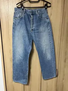 2025年最新】リーバイス 503b w36の人気アイテム - メルカリ