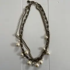 Item thumbnail for item d31c4213-bea7-4823-bf09-c0c1522ecf65