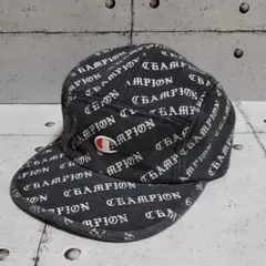Champion　チャンピオン　帽子キャップ
