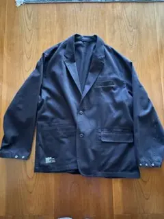 フレッシュサービス セットアップ