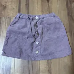 西松屋 スカート