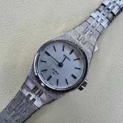 セイコー 1140-0220 Special スペシャル 腕時計 ウォッチ 2026年最新】seiko 1140-0220の人気アイテム - メルカリ