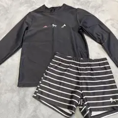 バースデイ　コトリ　水着　110