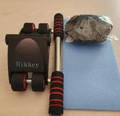 Item thumbnail for item 5b0833d8-a07b-4345-80da-ee2f6227e4b3